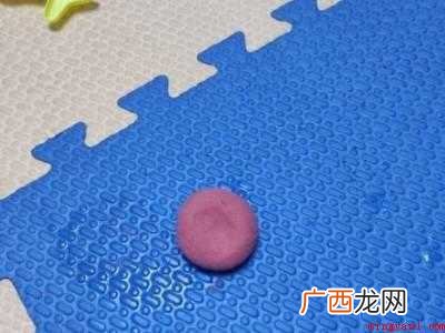彩泥干了怎么恢复变软