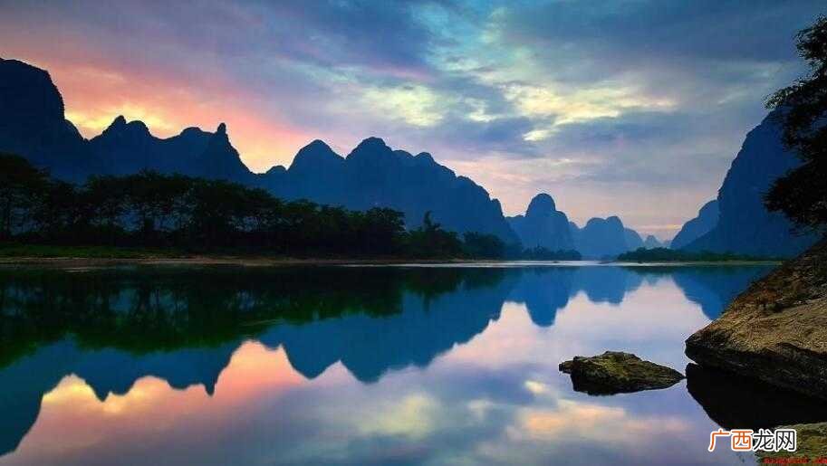 成语美轮美奂的近义词是什么