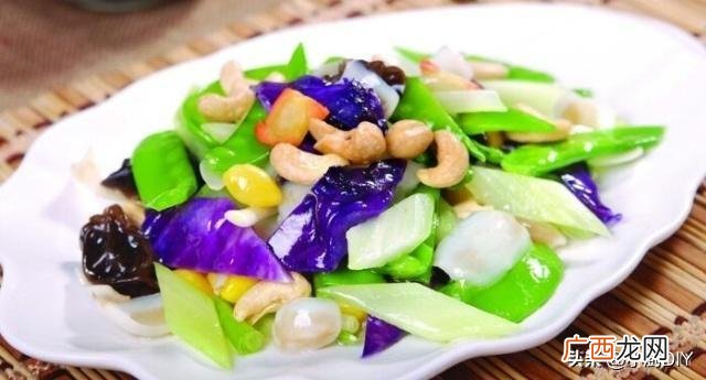 太咸了放什么调料会变淡 菜咸了加什么可以变淡