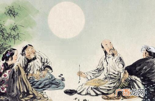 自勉是什么意思,刻苦自勉什么意思?