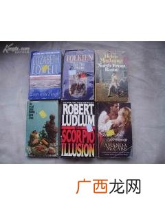 rough 什么意思,rough是什么意思？