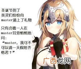 娘希匹是什么意思呢,四川人说的“娘系皮”是什么意思?