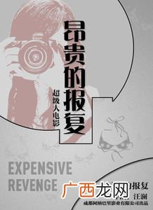 窥伺是什么意思,窥视和窥伺的区别？