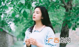 轻佻是什么意思,轻佻与轻挑的区别？