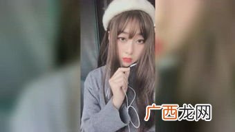 amber是什么意思,“amber”是什么意思？