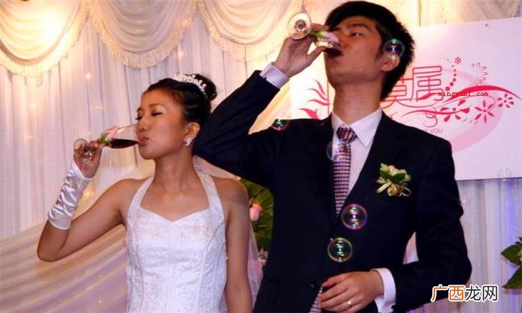结婚祝福语说什么好