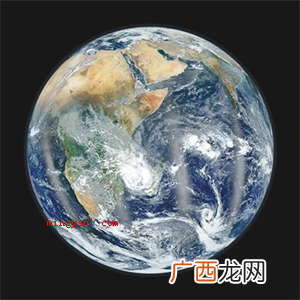 划分东西半球的分界线是什么？