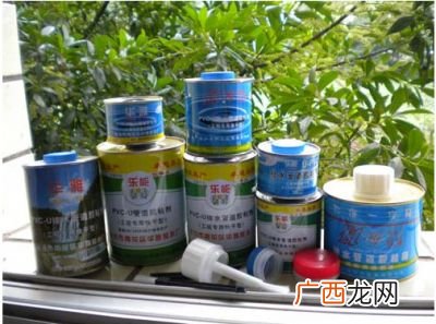 pvc胶水有毒吗,pvc-u给水管胶粘剂有毒吗？