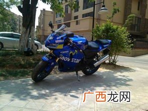 炸街是什么意思,什么叫炸街模式？