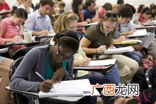 classes是什么意思,class和classes的区别？