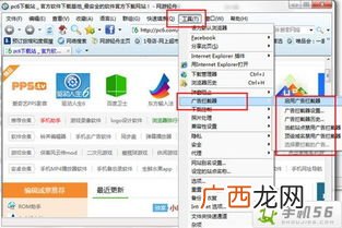 slim是什么意思,slim英文怎么读？