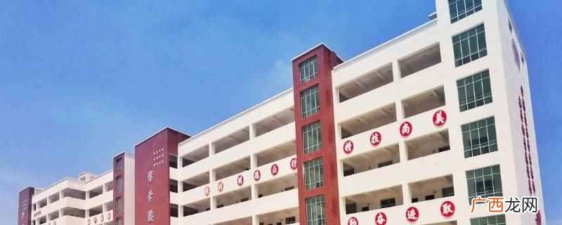 赣州理工学校分数线400分 赣州理工学校分数线多少分