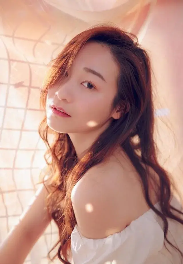 巨蟹座的人喜欢什么类型的人 巨蟹座喜欢一个人的表现
