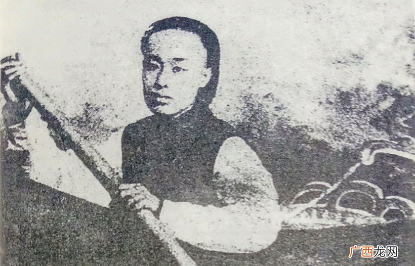 李叔同的《送别》词 长亭外古道边是谁写的