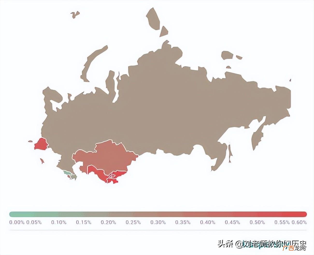 世界上有哪些国家是这样体制 独联体国家有哪几个