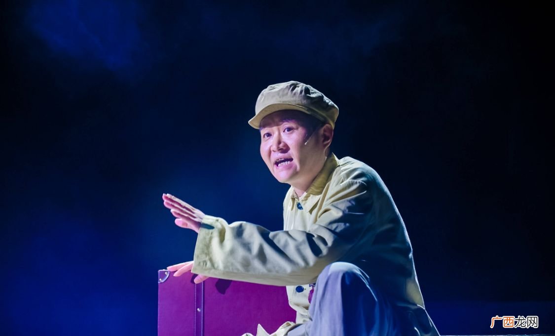 苗阜和郭德纲积怨到底多深 苗阜和郭德纲什么关系辈分