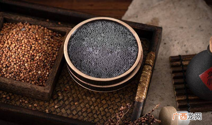 江西十大老字号白酒最新排名 江西十大排名白酒