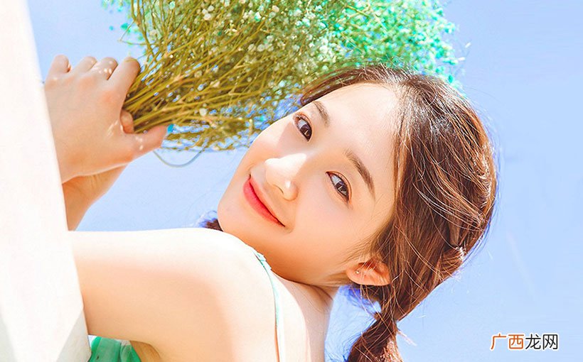 金牛男喜欢的女生类型 金牛男喜欢的女生外形