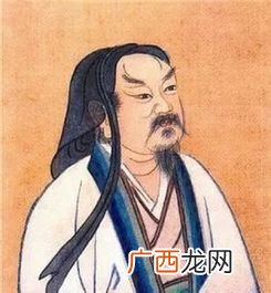 犹望一稔是什么意思,犹望一捻,当敛裳消逝是什么意思?
