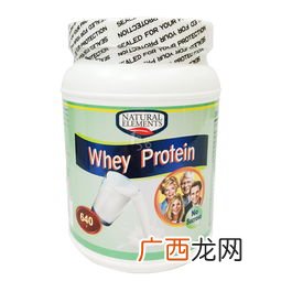 natural什么意思,natural什么意思？