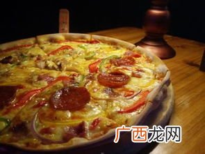 pizza是什么意思,披萨寓意是什么意思?