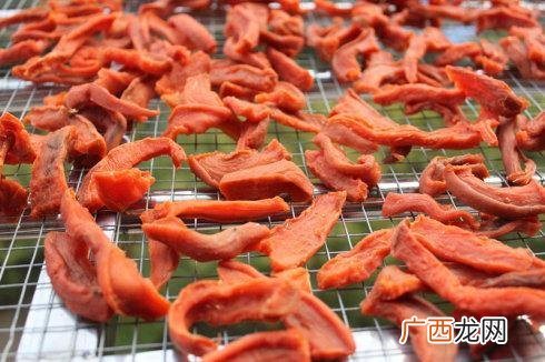 农村晒干的红薯干怎么吃,地瓜干是蒸熟的还是煮熟的？