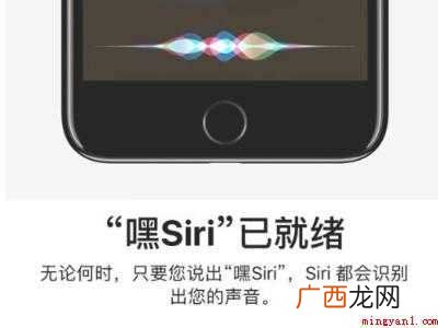 苹果叫siri没有回答声音