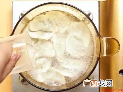 小茴香饺子馅怎么做好吃