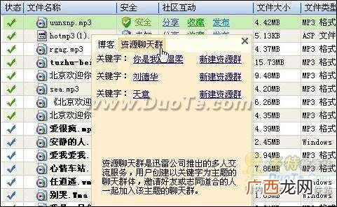 物以类聚什么意思,人以群居物以类聚意思？