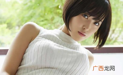女t是什么意思,女生t和le是一个意思吗?