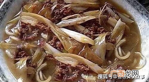汆是什么意思,汆与氽分别读什么?意思是什么？