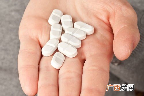 麻木是什么意思,麻木是什么词性？
