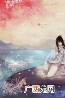 黑月光是什么意思,白月光和黑月光是什么意思？