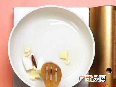燕鲅鱼怎么做好吃共有五步 燕鲅鱼怎么做好吃