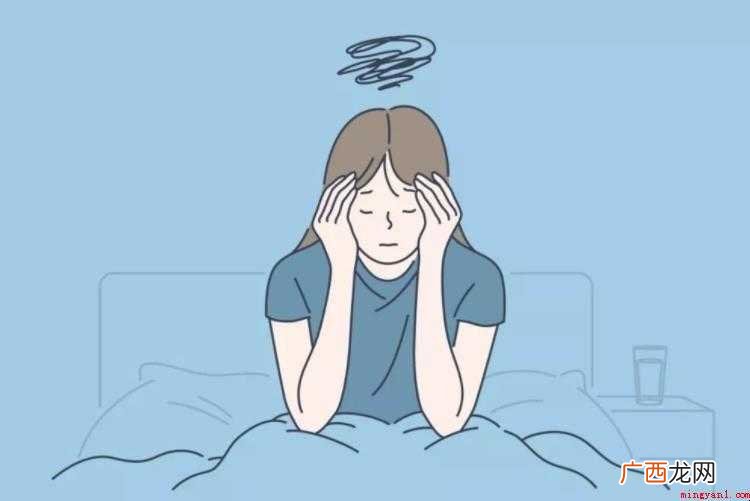 解释的近义词有哪些