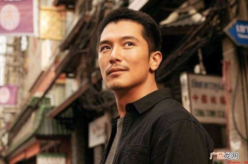 唐人街探案电视剧讲述了什么剧情 《唐人街探案》电视剧讲述了什么剧情