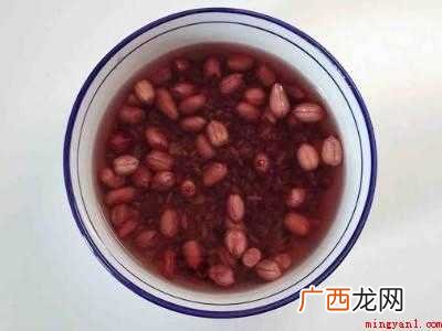 燕麦米怎么吃