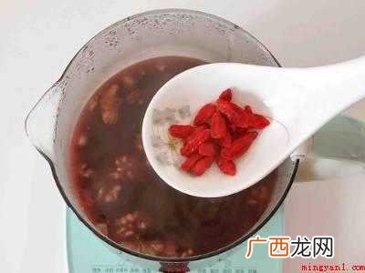 燕麦米怎么吃