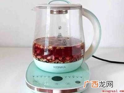 燕麦米怎么吃