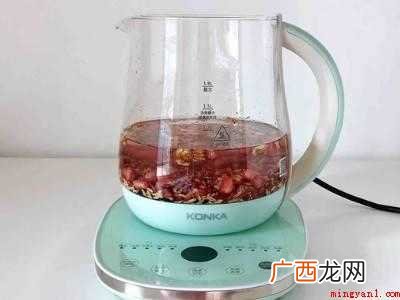 燕麦米怎么吃