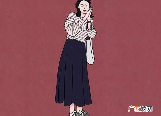 夫妻吵架了怎么处理 和老公吵架后聪明女人应该怎么做