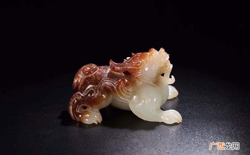 适合属猴人长期佩戴的吉祥物盘点 属猴的人戴什么玉器好