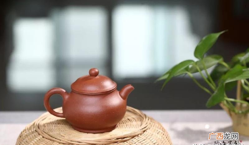 降坡泥是段泥的一种吗 降坡泥是什么泥料