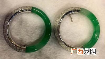 碎了的玉镯子怎么处理,玉手镯摔断了怎么办？