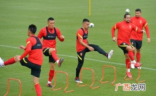 归化是什么意思,归化还是入籍好？