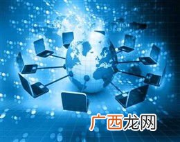 international是什么意思,international paper是什么意思？