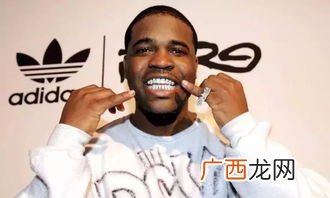 asap是什么意思,always strive and prosper \"asap\"是什么意思？