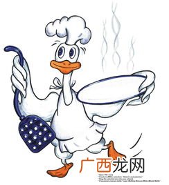soup是什么意思英语,soup读音相同的单词？