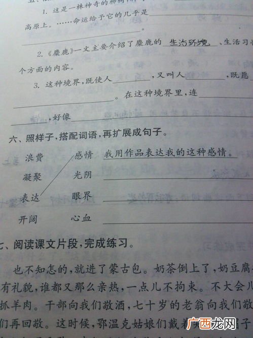 舛是什么意思,舛是什么读音？