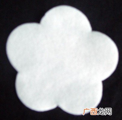 棉的分类,纯棉面料的种类有哪些?